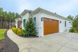 2275 River Bluffs Drive - Photo 100