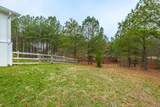 2275 River Bluffs Drive - Photo 101