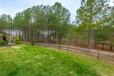 2275 River Bluffs Drive - Photo 102