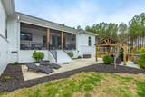 2275 River Bluffs Drive - Photo 103