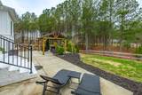 2275 River Bluffs Drive - Photo 104