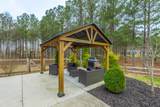2275 River Bluffs Drive - Photo 105