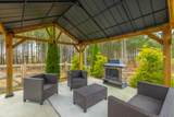 2275 River Bluffs Drive - Photo 106