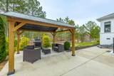 2275 River Bluffs Drive - Photo 107