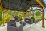 2275 River Bluffs Drive - Photo 108