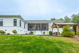 2275 River Bluffs Drive - Photo 109