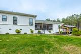 2275 River Bluffs Drive - Photo 110
