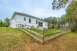 2275 River Bluffs Drive - Photo 111