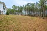 2275 River Bluffs Drive - Photo 112