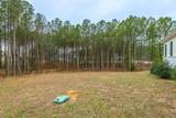 2275 River Bluffs Drive - Photo 113