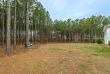2275 River Bluffs Drive - Photo 114