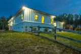 2275 River Bluffs Drive - Photo 115