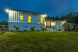 2275 River Bluffs Drive - Photo 116