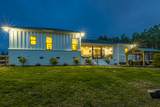 2275 River Bluffs Drive - Photo 117