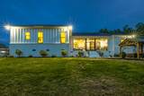 2275 River Bluffs Drive - Photo 118