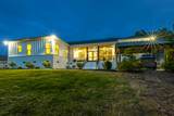 2275 River Bluffs Drive - Photo 119