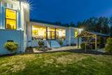2275 River Bluffs Drive - Photo 120