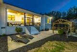 2275 River Bluffs Drive - Photo 121