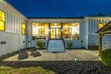 2275 River Bluffs Drive - Photo 122