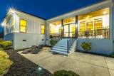 2275 River Bluffs Drive - Photo 123