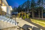 2275 River Bluffs Drive - Photo 124