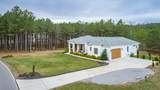 2275 River Bluffs Drive - Photo 125