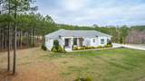 2275 River Bluffs Drive - Photo 126