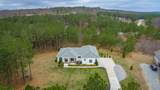 2275 River Bluffs Drive - Photo 127