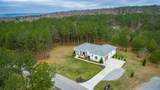 2275 River Bluffs Drive - Photo 128