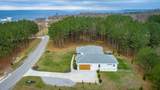 2275 River Bluffs Drive - Photo 129