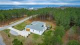 2275 River Bluffs Drive - Photo 130