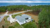 2275 River Bluffs Drive - Photo 131