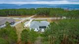 2275 River Bluffs Drive - Photo 132