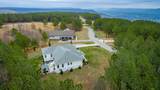 2275 River Bluffs Drive - Photo 133