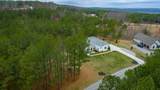 2275 River Bluffs Drive - Photo 134