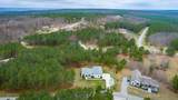 2275 River Bluffs Drive - Photo 135