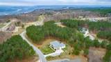 2275 River Bluffs Drive - Photo 136