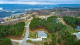 2275 River Bluffs Drive - Photo 137