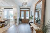 2275 River Bluffs Drive - Photo 14