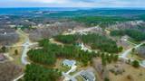 2275 River Bluffs Drive - Photo 140