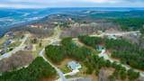 2275 River Bluffs Drive - Photo 141