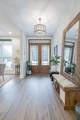2275 River Bluffs Drive - Photo 15