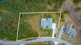 2275 River Bluffs Drive - Photo 2