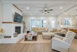 2275 River Bluffs Drive - Photo 21