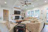 2275 River Bluffs Drive - Photo 23