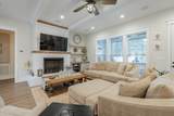 2275 River Bluffs Drive - Photo 24