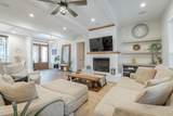 2275 River Bluffs Drive - Photo 26
