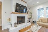2275 River Bluffs Drive - Photo 27