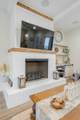 2275 River Bluffs Drive - Photo 28
