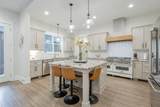 2275 River Bluffs Drive - Photo 29